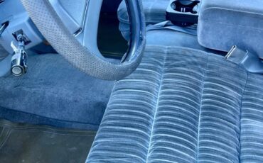 Buick-LeSabre-1989-Sedan-5