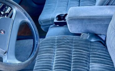 Buick-LeSabre-1989-Sedan-6