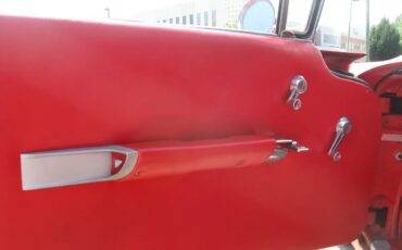 Buick-Lesabre-1960-Red-Red-1