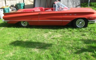 Buick-Lesabre-1960-Red-Red-10
