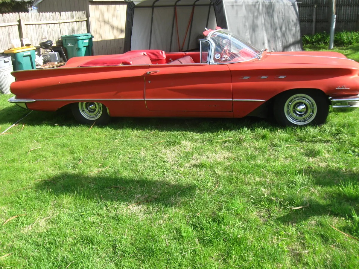 Buick-Lesabre-1960-Red-Red-10