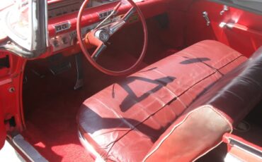 Buick-Lesabre-1960-Red-Red-11