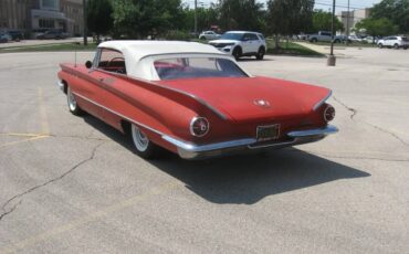 Buick-Lesabre-1960-Red-Red-12