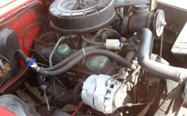 Buick-Lesabre-1960-Red-Red-13