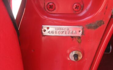 Buick-Lesabre-1960-Red-Red-5