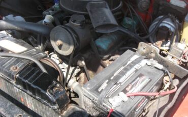 Buick-Lesabre-1960-Red-Red-7