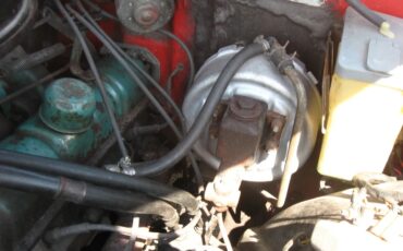 Buick-Lesabre-1960-Red-Red-8