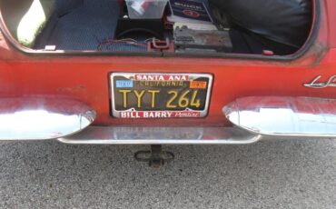 Buick-Lesabre-1960-Red-Red-9