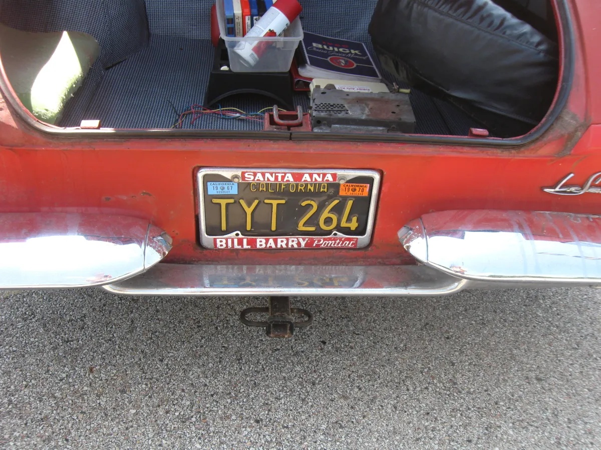 Buick-Lesabre-1960-Red-Red-9