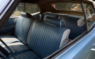 Buick-Lesabre-1969-Blue-Blue-2
