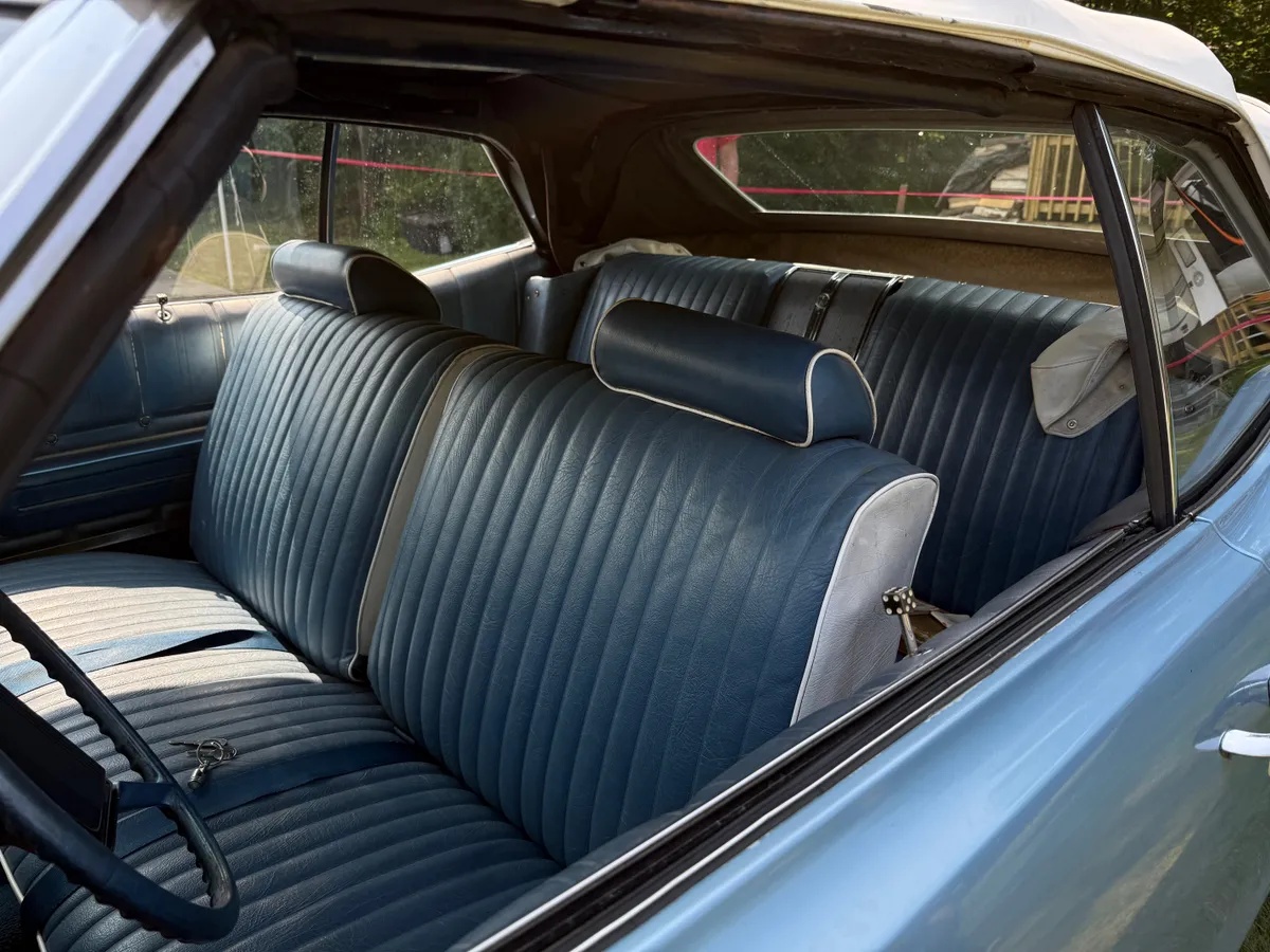 Buick-Lesabre-1969-Blue-Blue-2