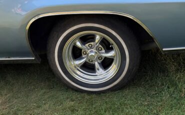 Buick-Lesabre-1969-Blue-Blue-3