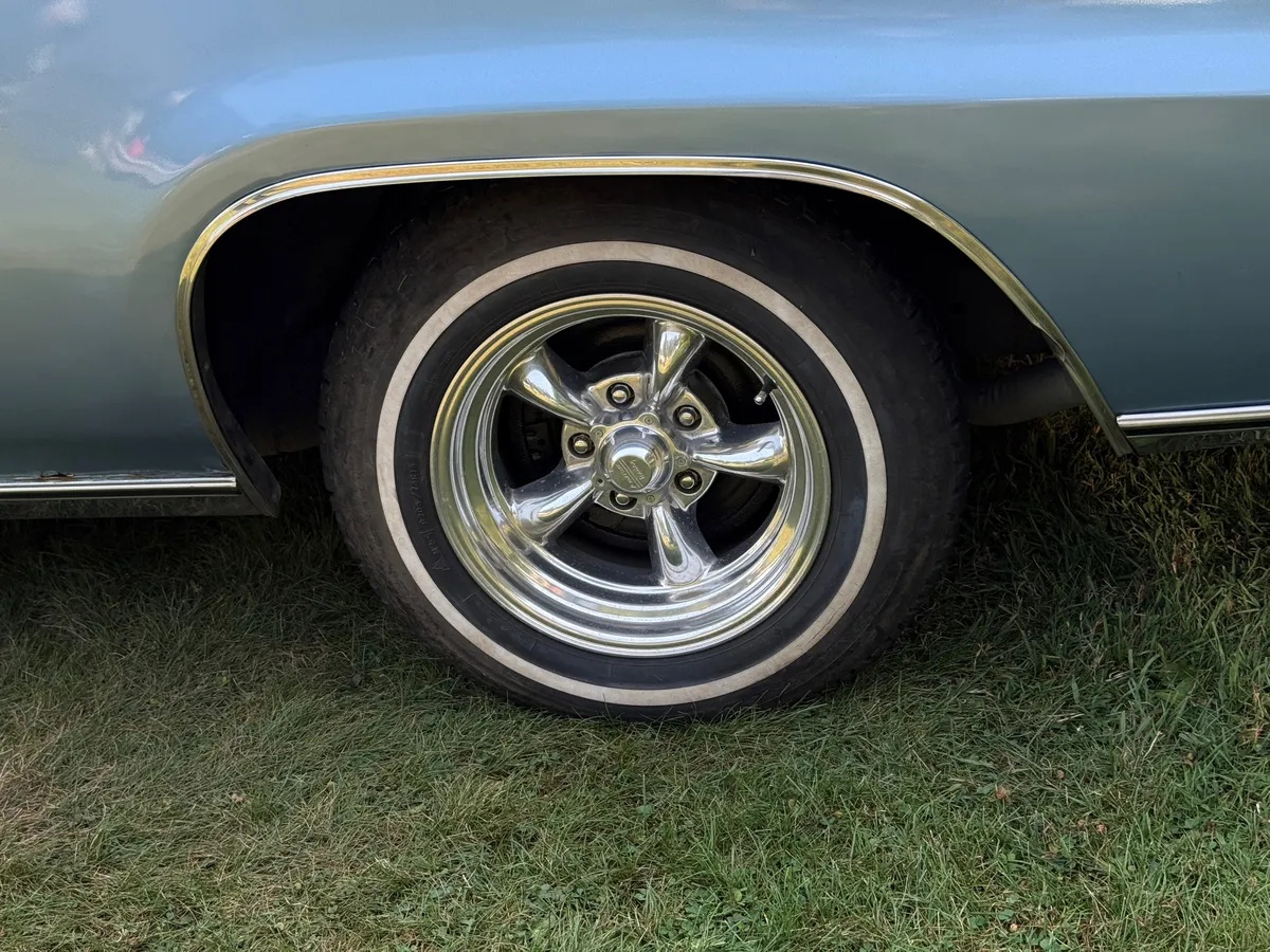 Buick-Lesabre-1969-Blue-Blue-3