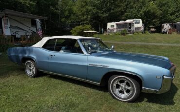 Buick-Lesabre-1969-Blue-Blue