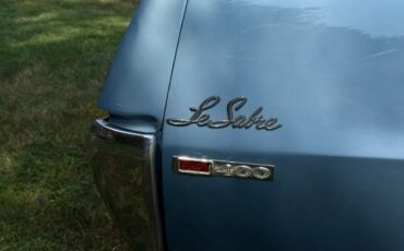Buick-Lesabre-1969-Blue-Blue-4
