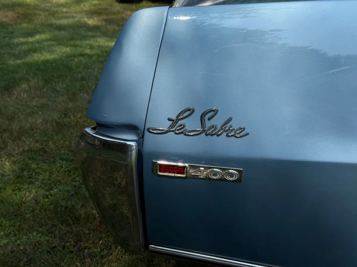 Buick-Lesabre-1969-Blue-Blue-4