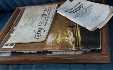 Buick-Lesabre-1969-Blue-Blue-5