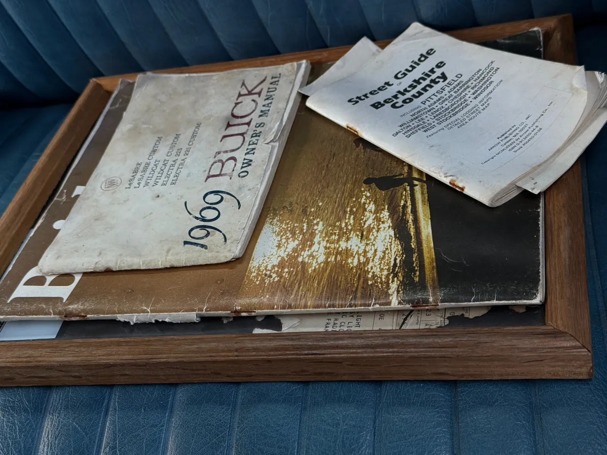 Buick-Lesabre-1969-Blue-Blue-5