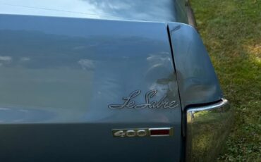 Buick-Lesabre-1969-Blue-Blue-6