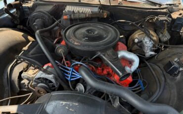 Buick-Lesabre-1969-Blue-Blue-7