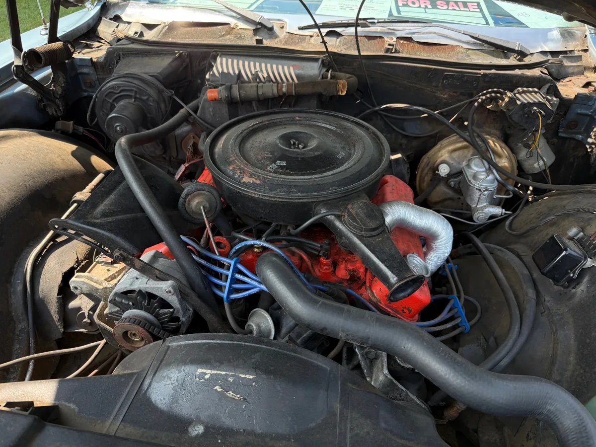 Buick-Lesabre-1969-Blue-Blue-7