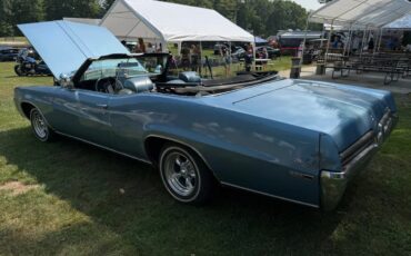 Buick-Lesabre-1969-Blue-Blue-8