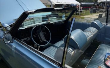 Buick-Lesabre-1969-Blue-Blue-9