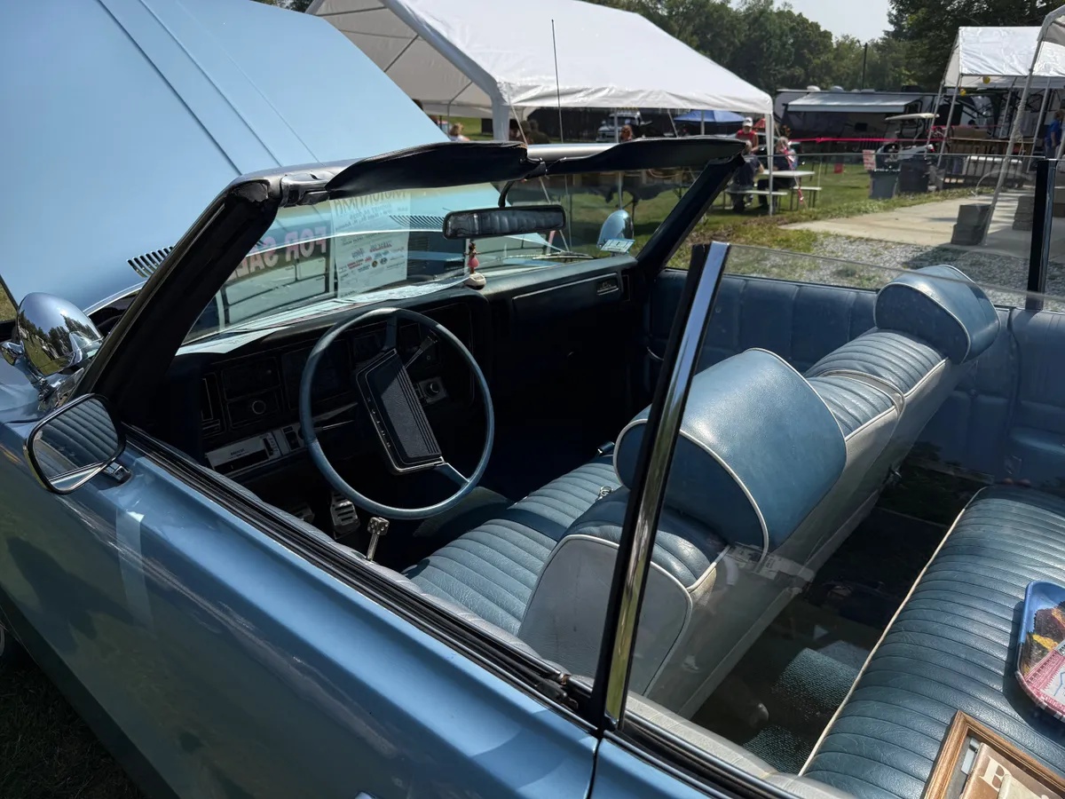Buick-Lesabre-1969-Blue-Blue-9