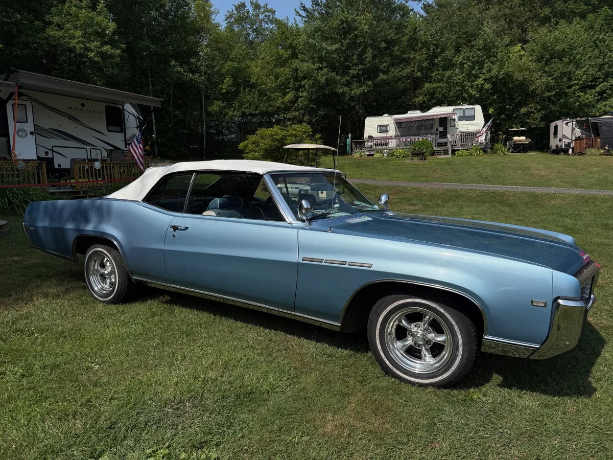 Buick-Lesabre-1969-Blue-Blue