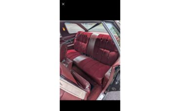 Buick-Lesabre-1976-Black-Maroon-1