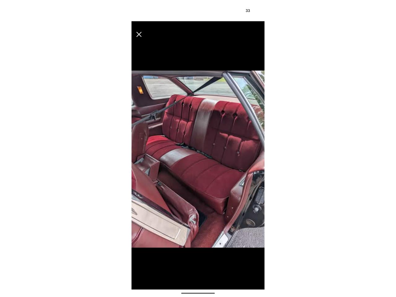 Buick-Lesabre-1976-Black-Maroon-1
