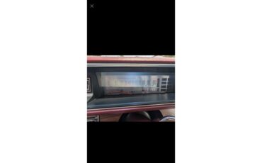 Buick-Lesabre-1976-Black-Maroon-10