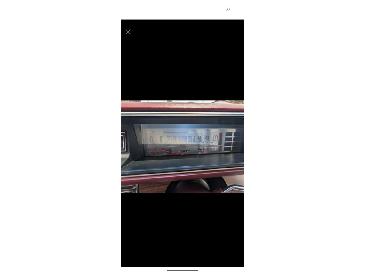 Buick-Lesabre-1976-Black-Maroon-10