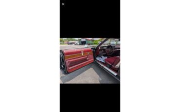 Buick-Lesabre-1976-Black-Maroon-11