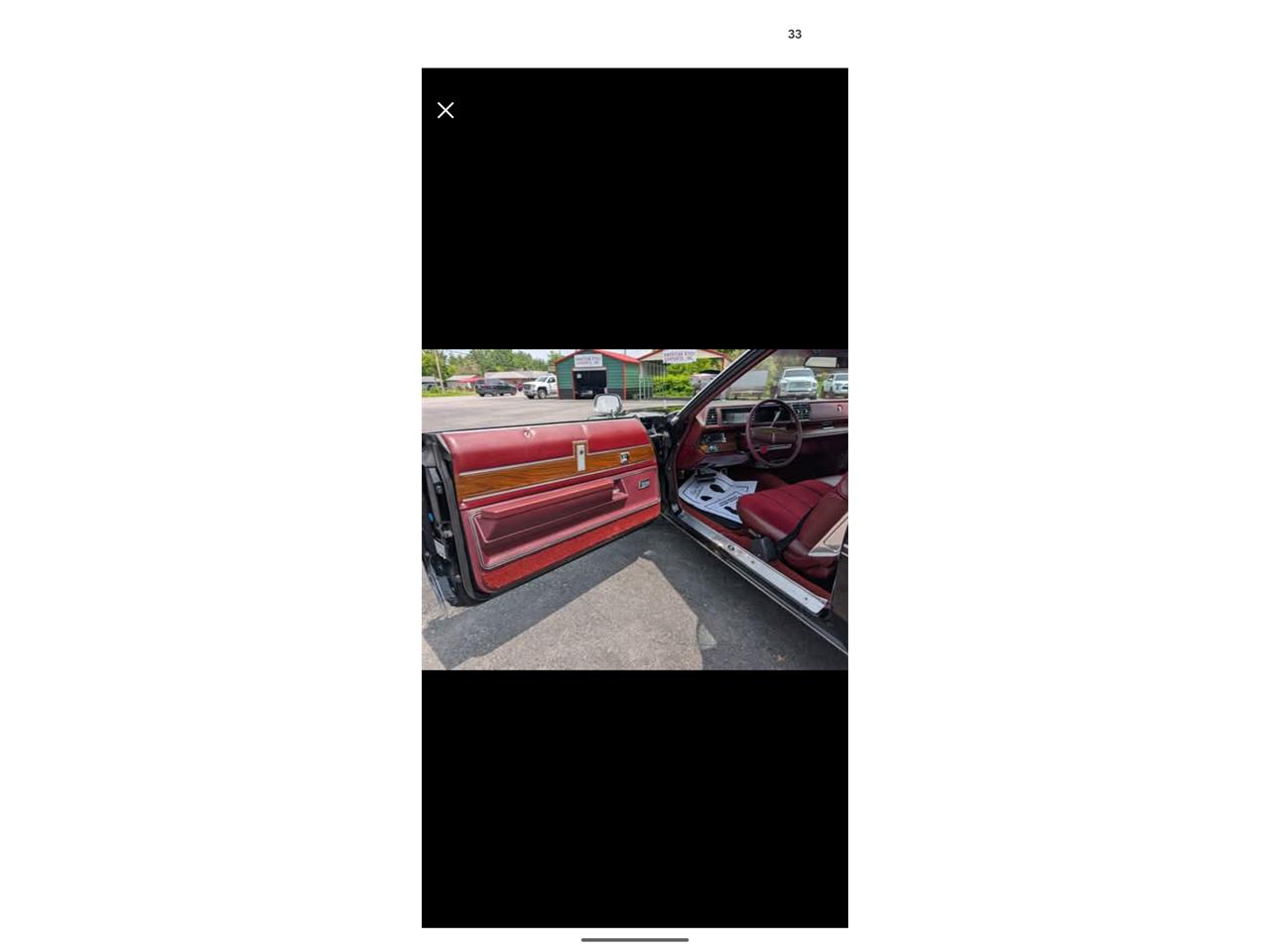 Buick-Lesabre-1976-Black-Maroon-11