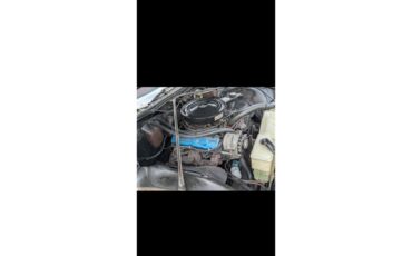 Buick-Lesabre-1976-Black-Maroon-12