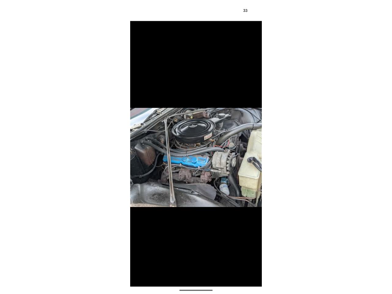 Buick-Lesabre-1976-Black-Maroon-12