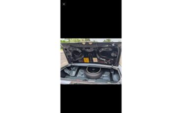 Buick-Lesabre-1976-Black-Maroon-2