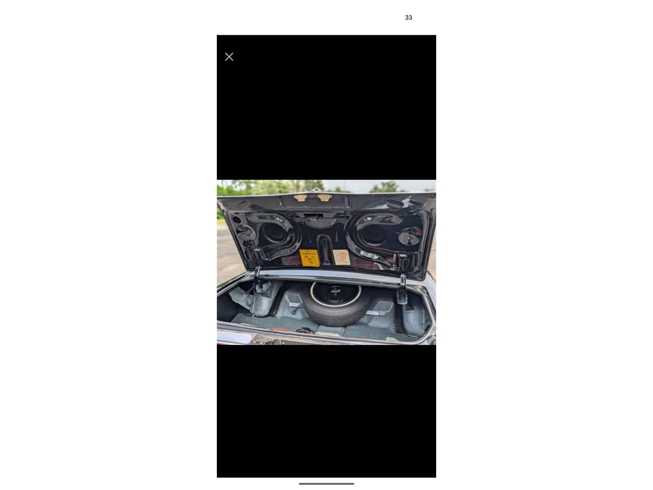 Buick-Lesabre-1976-Black-Maroon-2