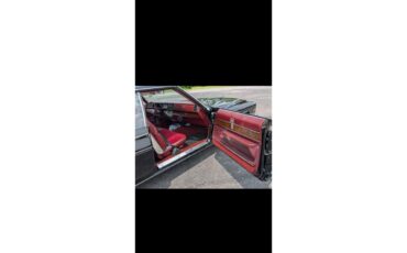 Buick-Lesabre-1976-Black-Maroon-3
