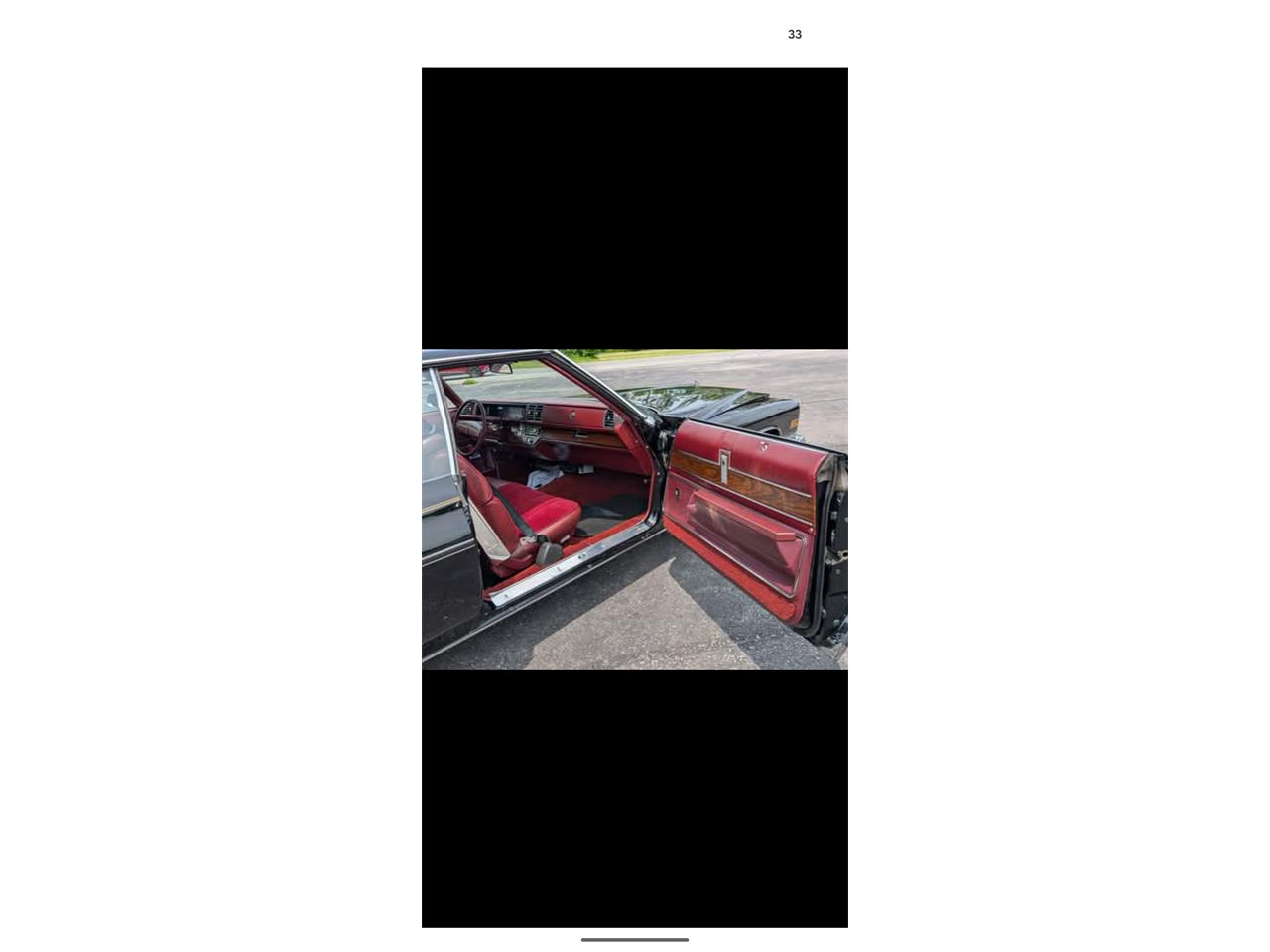 Buick-Lesabre-1976-Black-Maroon-3
