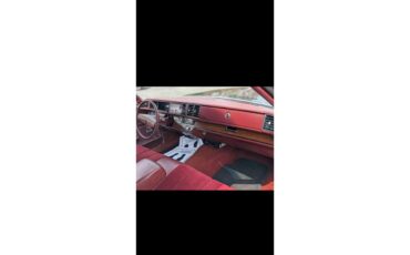 Buick-Lesabre-1976-Black-Maroon