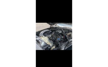 Buick-Lesabre-1976-Black-Maroon-4