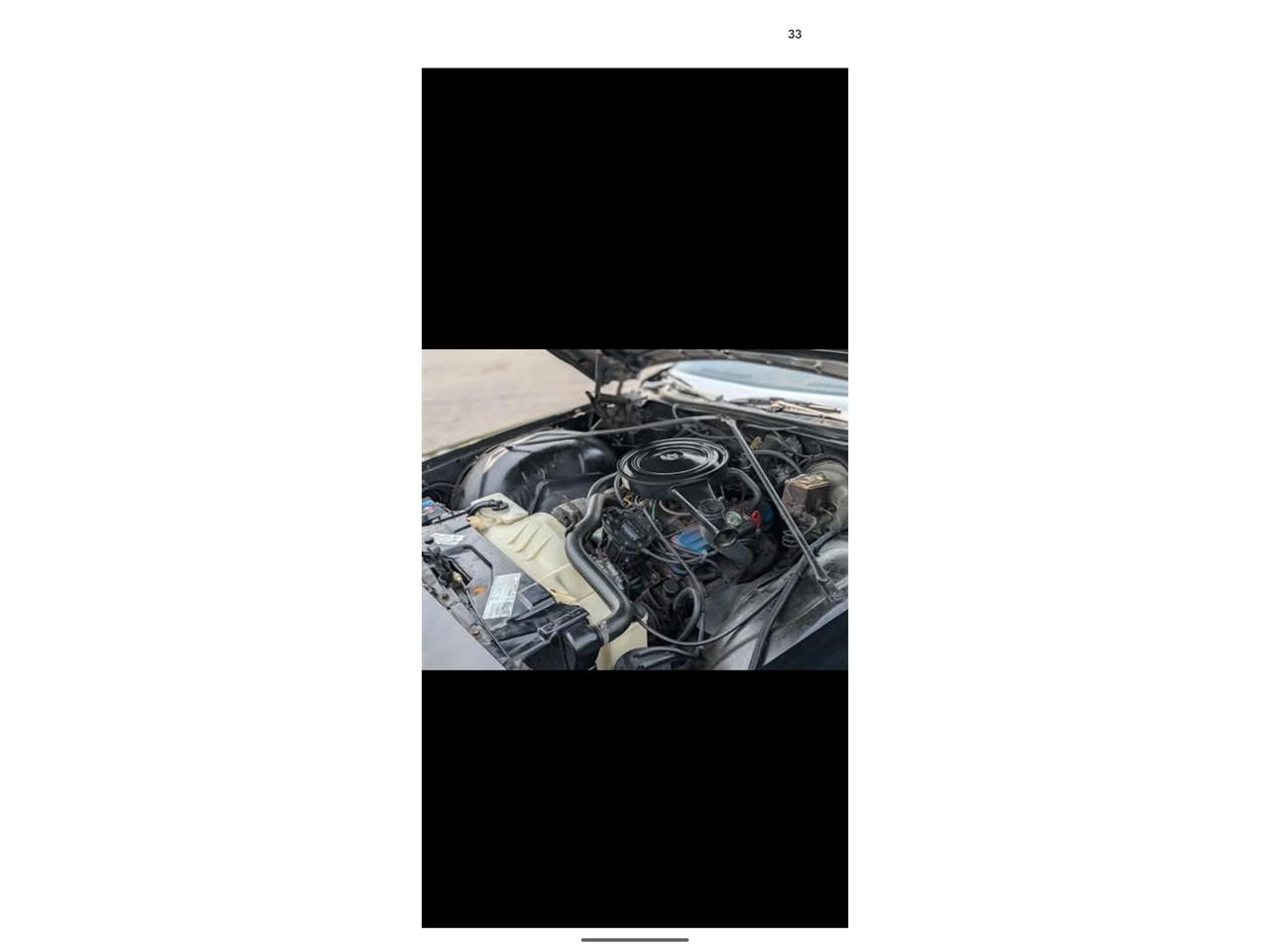 Buick-Lesabre-1976-Black-Maroon-4
