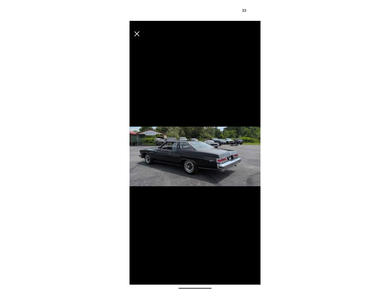 Buick-Lesabre-1976-Black-Maroon-5