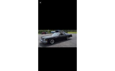Buick-Lesabre-1976-Black-Maroon-6