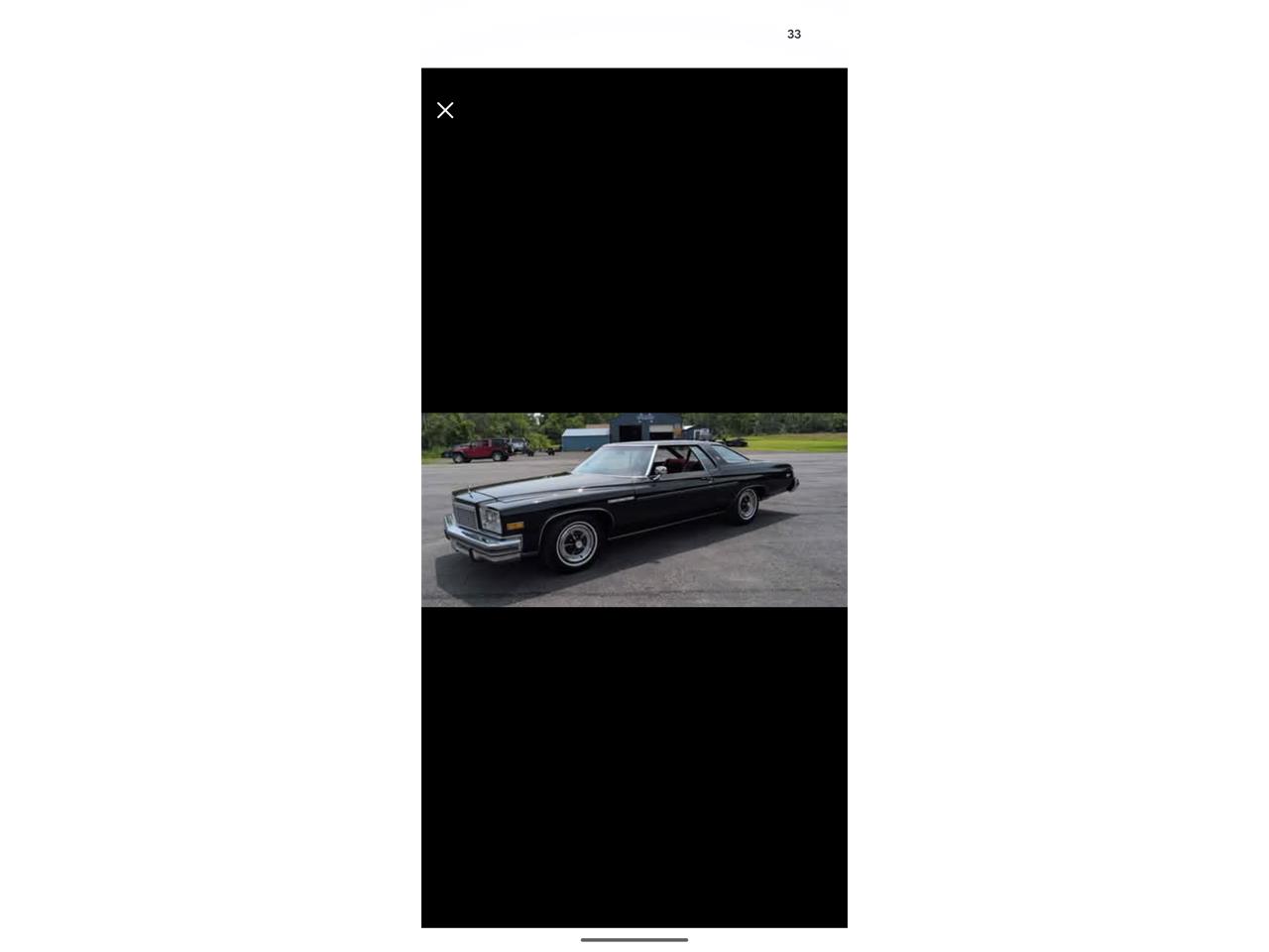Buick-Lesabre-1976-Black-Maroon-6