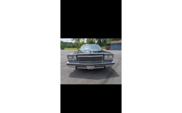 Buick-Lesabre-1976-Black-Maroon-7