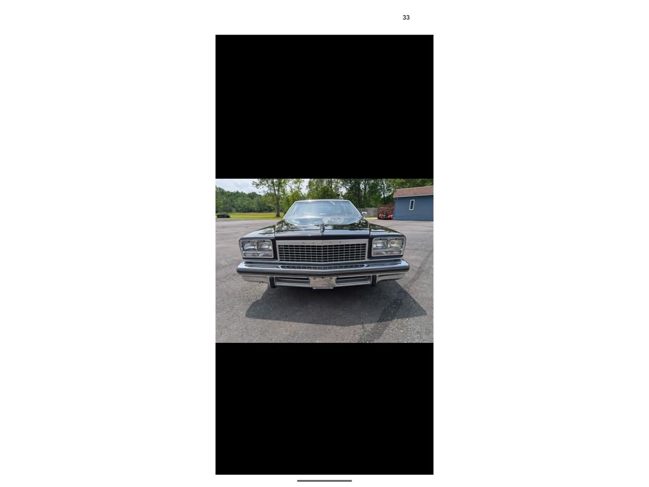 Buick-Lesabre-1976-Black-Maroon-7