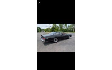 Buick-Lesabre-1976-Black-Maroon-8